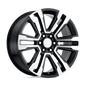 https://assets.wheelpros.com/transform/7a895799-c525-4f09-b021-9a38e28fd4f0/PR1825-png?size=500