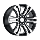https://assets.wheelpros.com/transform/7a895799-c525-4f09-b021-9a38e28fd4f0/PR1825-png?size=500