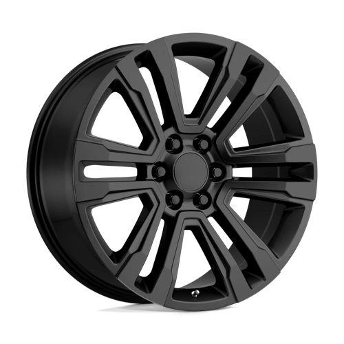 https://assets.wheelpros.com/transform/7ed35334-17e4-4433-ae9c-4c9106e05e37/PR1827-png?size=500