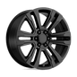 https://assets.wheelpros.com/transform/7ed35334-17e4-4433-ae9c-4c9106e05e37/PR1827-png?size=500