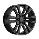 https://assets.wheelpros.com/transform/7ed35334-17e4-4433-ae9c-4c9106e05e37/PR1827-png?size=500