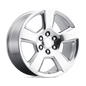 https://assets.wheelpros.com/transform/ac932b12-3e5e-49ae-8f38-96ba024969f9/PR1831-png?size=500