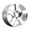 https://assets.wheelpros.com/transform/ac932b12-3e5e-49ae-8f38-96ba024969f9/PR1831-png?size=500