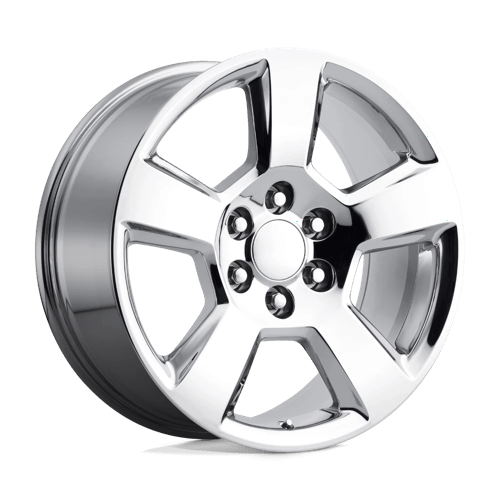 https://assets.wheelpros.com/transform/9e48aa3f-3799-4e06-b402-2f0e2a950a4d/PR1832-png?size=500