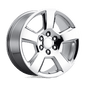 https://assets.wheelpros.com/transform/9e48aa3f-3799-4e06-b402-2f0e2a950a4d/PR1832-png?size=500