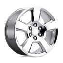 https://assets.wheelpros.com/transform/9e48aa3f-3799-4e06-b402-2f0e2a950a4d/PR1832-png?size=500