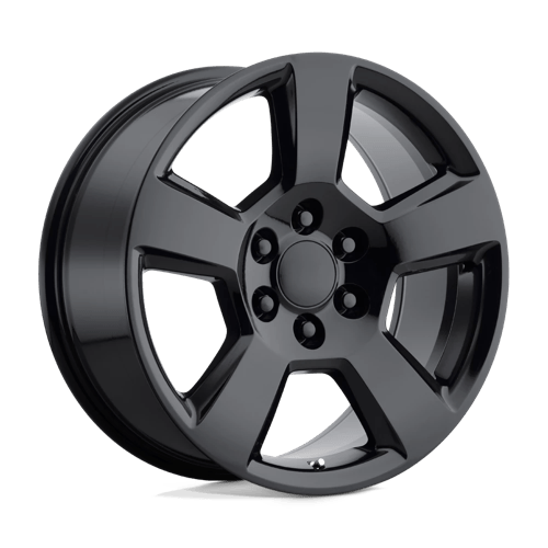 https://assets.wheelpros.com/transform/dad08691-203e-4f6a-a1e7-c8f05ed7d42d/PR1833-png?size=500