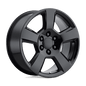 https://assets.wheelpros.com/transform/dad08691-203e-4f6a-a1e7-c8f05ed7d42d/PR1833-png?size=500