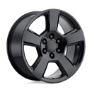 https://assets.wheelpros.com/transform/dad08691-203e-4f6a-a1e7-c8f05ed7d42d/PR1833-png?size=500