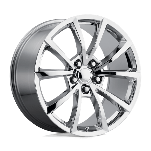 https://assets.wheelpros.com/transform/71120843-4360-4ea2-9850-c467586e60b5/PR1842-png?size=500