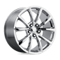 https://assets.wheelpros.com/transform/71120843-4360-4ea2-9850-c467586e60b5/PR1842-png?size=500