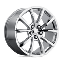 https://assets.wheelpros.com/transform/71120843-4360-4ea2-9850-c467586e60b5/PR1842-png?size=500