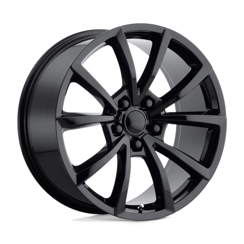 https://assets.wheelpros.com/transform/f47e088a-6776-49d8-9d00-15d7f24901f8/PR1843-png?size=500