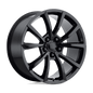 https://assets.wheelpros.com/transform/f47e088a-6776-49d8-9d00-15d7f24901f8/PR1843-png?size=500