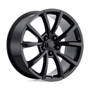 https://assets.wheelpros.com/transform/f47e088a-6776-49d8-9d00-15d7f24901f8/PR1843-png?size=500