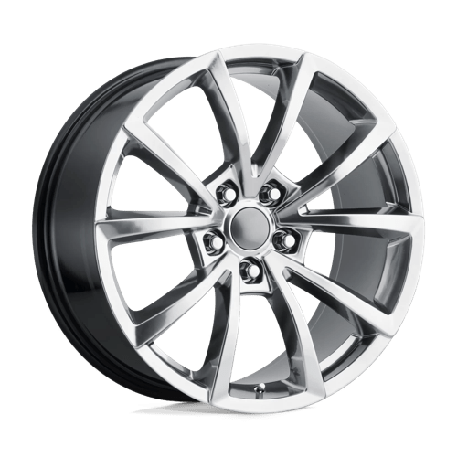 https://assets.wheelpros.com/transform/00fc434d-478e-4abe-99de-d3bae55b168a/PR1844-png?size=500