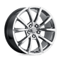 https://assets.wheelpros.com/transform/00fc434d-478e-4abe-99de-d3bae55b168a/PR1844-png?size=500