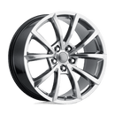 https://assets.wheelpros.com/transform/00fc434d-478e-4abe-99de-d3bae55b168a/PR1844-png?size=500