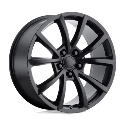 https://assets.wheelpros.com/transform/d34de753-21c5-4ef2-96da-8a35065930da/PR1847-png?size=500
