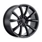 https://assets.wheelpros.com/transform/d34de753-21c5-4ef2-96da-8a35065930da/PR1847-png?size=500