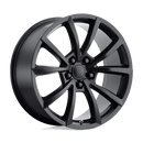 https://assets.wheelpros.com/transform/d34de753-21c5-4ef2-96da-8a35065930da/PR1847-png?size=500