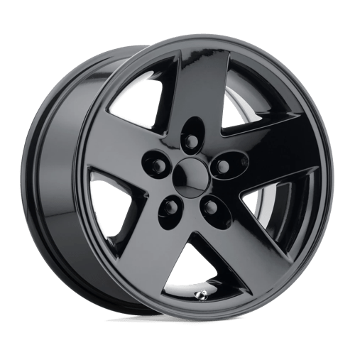 Performance Replicas PR185 16