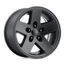 https://assets.wheelpros.com/transform/fa980d33-6d9d-423c-9236-9c7d0517ce62/PR1857-png?size=500