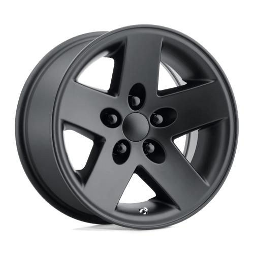 Performance Replicas PR185 16