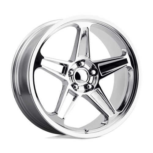 https://assets.wheelpros.com/transform/f5259571-a289-48b9-9031-ea17eb525b2d/PR1862-png?size=500