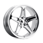 https://assets.wheelpros.com/transform/f5259571-a289-48b9-9031-ea17eb525b2d/PR1862-png?size=500
