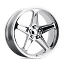 https://assets.wheelpros.com/transform/f5259571-a289-48b9-9031-ea17eb525b2d/PR1862-png?size=500