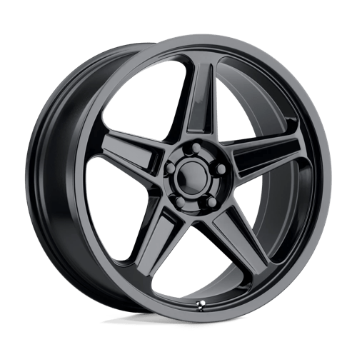 https://assets.wheelpros.com/transform/0753a9a4-baea-4b10-b5b7-e13523ca8311/PR1863-png?size=500
