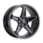 https://assets.wheelpros.com/transform/0753a9a4-baea-4b10-b5b7-e13523ca8311/PR1863-png?size=500
