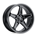 https://assets.wheelpros.com/transform/0753a9a4-baea-4b10-b5b7-e13523ca8311/PR1863-png?size=500