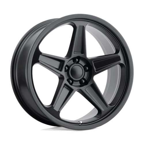https://assets.wheelpros.com/transform/d1bc69d3-3c4f-4321-9bb1-a69b47fc8749/PR1867-png?size=500
