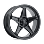 https://assets.wheelpros.com/transform/d1bc69d3-3c4f-4321-9bb1-a69b47fc8749/PR1867-png?size=500
