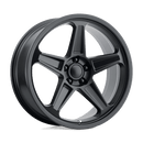 https://assets.wheelpros.com/transform/d1bc69d3-3c4f-4321-9bb1-a69b47fc8749/PR1867-png?size=500