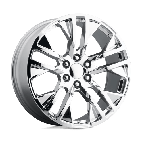 https://assets.wheelpros.com/transform/2f564891-a3e3-495f-ab0b-22ca4cb8c68f/PR1872-png?size=500