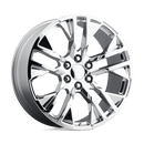 https://assets.wheelpros.com/transform/2f564891-a3e3-495f-ab0b-22ca4cb8c68f/PR1872-png?size=500