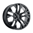 https://assets.wheelpros.com/transform/65ac48af-d89e-458a-b39a-1f0c69c741ec/PR1873-png?size=500