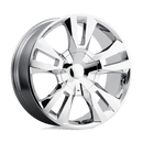 https://assets.wheelpros.com/transform/898f5b3d-3413-4f0c-b950-33a63deca181/PR1882-png?size=500
