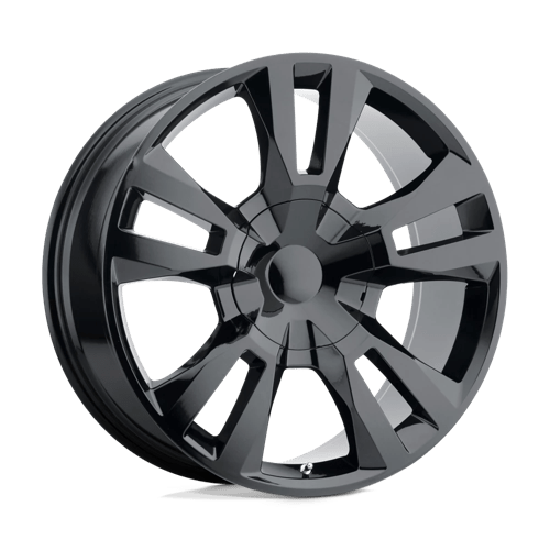 https://assets.wheelpros.com/transform/8b8110e6-0060-4727-83eb-46e7c8c20daf/PR1883-png?size=500