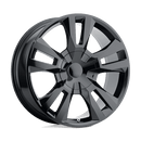 https://assets.wheelpros.com/transform/8b8110e6-0060-4727-83eb-46e7c8c20daf/PR1883-png?size=500