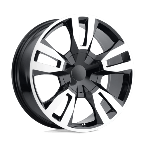https://assets.wheelpros.com/transform/554f2560-6c40-4acf-9bc3-f19944f37ad9/PR1885-png?size=500