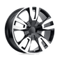 https://assets.wheelpros.com/transform/554f2560-6c40-4acf-9bc3-f19944f37ad9/PR1885-png?size=500