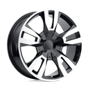 https://assets.wheelpros.com/transform/554f2560-6c40-4acf-9bc3-f19944f37ad9/PR1885-png?size=500
