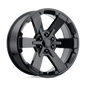 https://assets.wheelpros.com/transform/6a2f7921-ded7-4a7b-9fad-5826e4790098/PR1893-png?size=500
