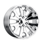 https://assets.wheelpros.com/transform/c76f01e1-bf1c-499f-bc64-26c7fb60a998/PR1902-png?size=500