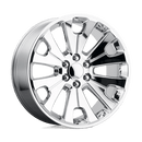 https://assets.wheelpros.com/transform/c76f01e1-bf1c-499f-bc64-26c7fb60a998/PR1902-png?size=500