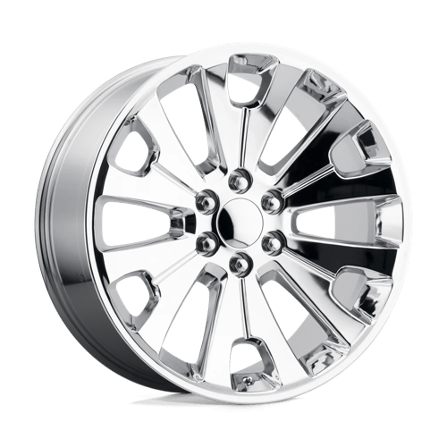 Performance Replicas PR190 24